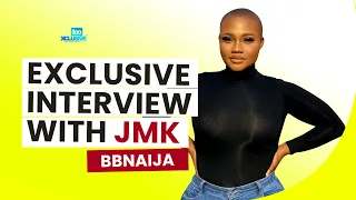 jmk responds to nasty comments maria made about her bestie angel