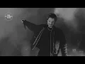 Axwell & Bonn - Whatever Turns You On (Lyrics)