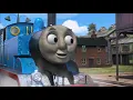 Download Lagu Classic Custom Cuts: Lady Hatt's Birthday Party | #Thomas75