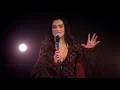 Dua Lipa - We're Good (Live BBC Radio 1) (Bass Boosted)