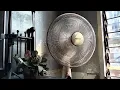 Download Lagu VIRAL!! LAGU TIMUR TERBARU 2025 | TABOLA BALE - PICA PICA - STECU STECU - UBUR UBUR IKAN LELE 