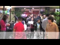 Tomi Sushi Seafood Buffet Updated Nov 20 2014