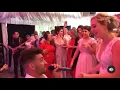 Download Lagu The Wanted - Heart Vacancy (Tom \u0026 Kelsey's Wedding 2018)
