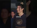 落魄王爺深山撿回神秘小奶娃，竟引來狼群主動護送！不只找到千年靈藥治好腿疾，還一路旺爹登上皇位！