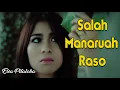 Download Lagu Elsa Pitaloka - Salah Manaruah Raso, lagu Minang (Substitle Bahasa Indonesia)