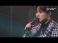 《Chill Club》《CHILL CUB》推介榜 2021年第13週冠軍歌 張敬軒《俏郎君》