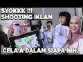 Download Lagu RAHASIA DI BALIK IKLAN MOANA wkwk CELA*A DALAM SIAPA NIH?