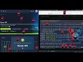 TryHackMe Room 404 Hacker Holidays Git Repo 2026