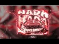 Download Lagu NADA NADA (1 hour loop