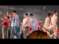 Download Lagu TXT, Illit, Aespa, NCTwish \u0026 more Ending Interactions At 2025 Music Core In Japan
