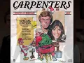 Carpenters - Have Yourself A Merry Little Christmas