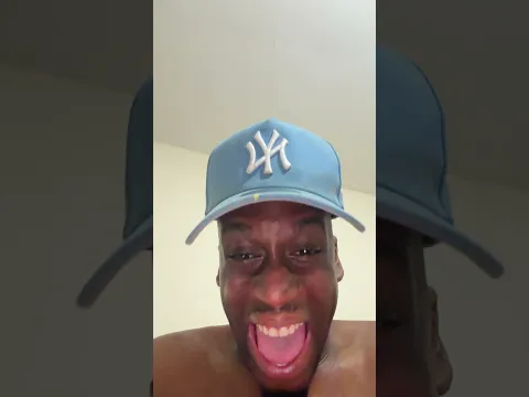 Ohnoooo🤣🤣🤣🤣