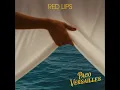 Red Lips
