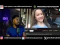 Brad Paisley’s New Song 'Shattered Glass’ Music Reaction