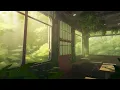 Download Lagu forgotten world 🌿 chill ambient playlist