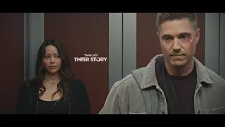 tim u0026 lucy chenford their story