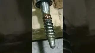 لف موبينة مساحة عربية تويوتا نسيان مرسيدس 