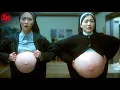 Download Lagu Dark Nuns 2025 But it's Ruined By AI - (Monster Pregnant Version)