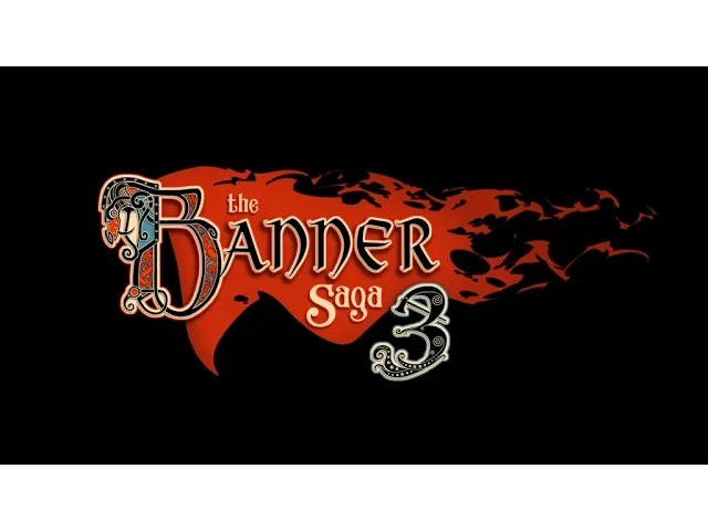 Banner Saga 3 Kickstarter