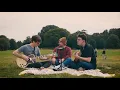 And Your Bird Can Sing - Beatles Cover