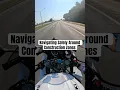Download Lagu Navigating Safely Around Construction Zones