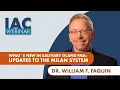 Download Lagu Dr. William F. Faquin: What's New in Salivary Gland FNA: Updates to the Milan System (2022)