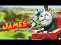 Download Lagu No Joke for James | Written by Andrew Brenner