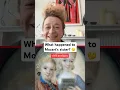 Why did Mozart s sister disappear from history