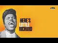 Rip It Up from Here's Little Richard - Little Richard