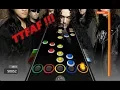 GF3 Through The Fire And Flames - 100 FC EXPERT RECORDE 64969 TOP 1
