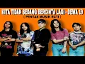 Download Lagu KITA TIDAK SEDANG BERCINTA LAGI - DEWA 19 ( PENTAS MUSIK RCTI )