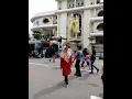 Download Lagu Rosalinda @kota daeng Makassar