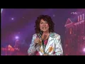 CORA - Amsterdam, live in der Sendung »Schlager des Sommers« (Juni 2009)