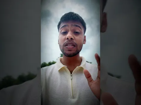 #dios