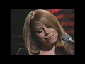 Download Lagu Mariah Carey - My All Live on SNL 1997 (HD, 1080p, 60 FPS)
