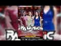Download Lagu LIVE SORAYA MUSIC | WEDDING ADE \u0026 IVA | GUNUNGSARI BAURENO BOJONEGORO