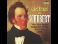 Fantasy in C Major, Op. 15, D. 760 "Wandererfantasie"