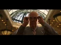 TCM Remembers Comedy Legend Carl Reiner March 20 1922 - June 29 2020