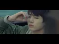 Download Lagu Jungkook - 2U (cover) MV