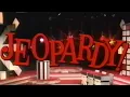 Download Lagu The All New Jeopardy! – Full Unsold CBS Pilot (MARCH 1977)