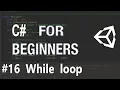 16 While loop in C Loops in C Hindi Looping statements in Hindi