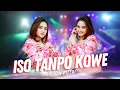 Download Lagu Arlida Putri - Iso Tanpo Kowe (Official Music Video ANEKA SAFARI)