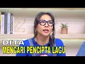 Download Lagu Dita Meichan Bicara Tentang Oplas dan Mencari Pencipta Lagu | FYP (12/12/24) Part 2