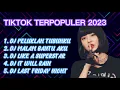 Download Lagu DJ TIKTOK TERBARU 2023 || DJ PELUKLAH TUBUHKU - MALAM BANTU AKU  FULL BASS