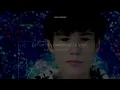 jxdn - SO WHAT! (Sub Español) + Lyrics