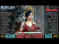 Download Lagu Komplikasi Terpopuler 2025 - Top Album Lagu Bali Terbaru \u0026 Terhits Saat In || Ary Kencana Official