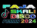 Download Lagu 🔥 Faja Skali New Disco Remix [Dj Gilas]