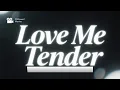 Download Lagu 💘 Love Me Tender (2025) – A Heartfelt Romance That Will Steal Your Soul ✨🎥