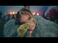 KAROL G - Baby WOW (Video Oficial) ft. Judeline, Rusowsky