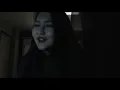 John Legend •°all of me°• cover by me